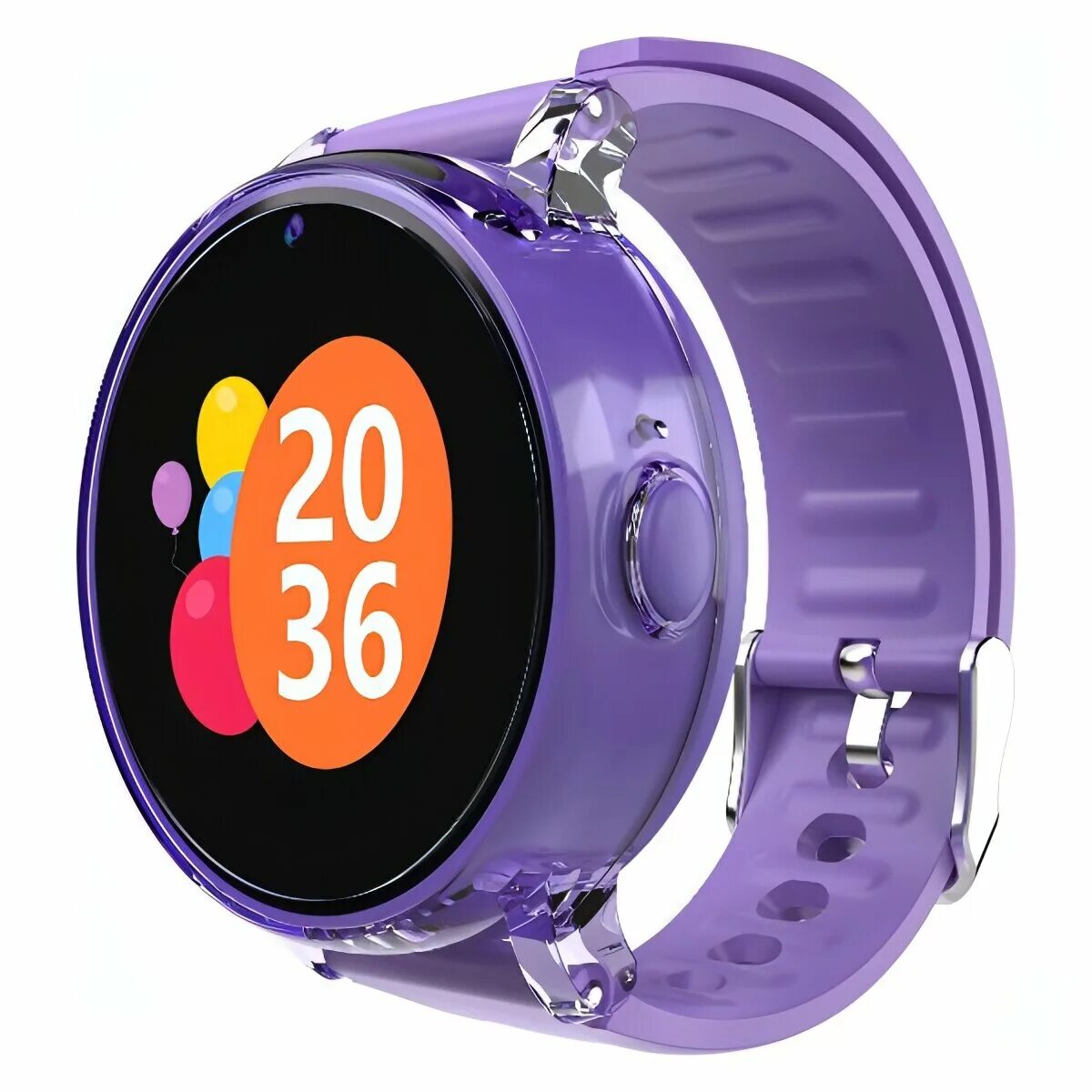 Часы geozon zero. Смарт-часы geozon. geozon часы детские. часы geozon smart с gps трекером. часы с gps трекером geozon smart black (g-w27blk).