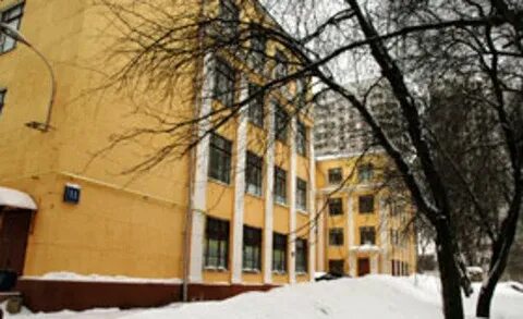 Роддом 2 адрес