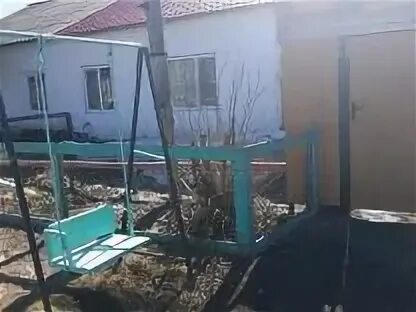 Авито большеречье