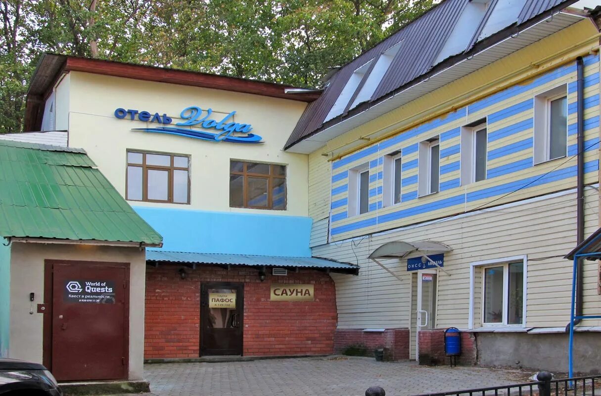 волга рождественская ул. загородный отель волга нижегородская область балахна. отель волга волга. загородный отель волга нижегородская область. нижний новгород гостиница волга рождественская ул.