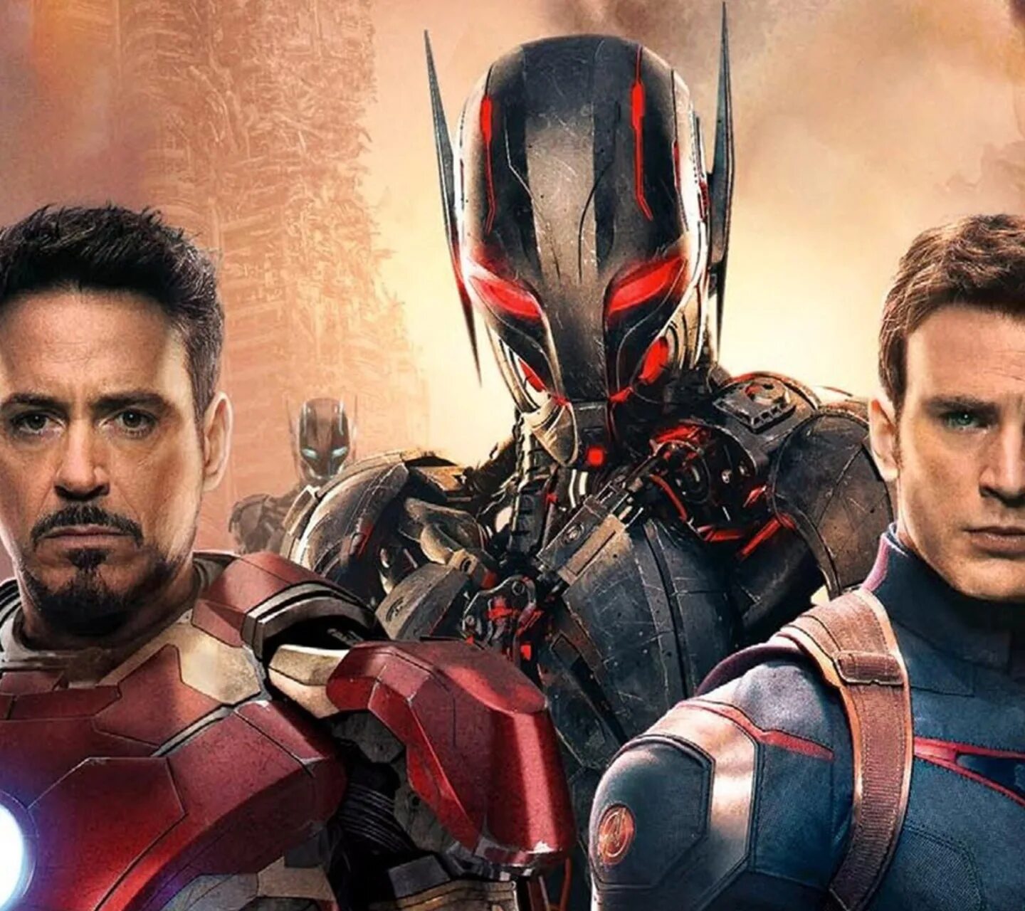 Avenger 2. Мстители эра альтрона альтрон. Мстители эра альтрона фильм 2015 постер. Мстители 2 эра альтрона. Марвел мстители.