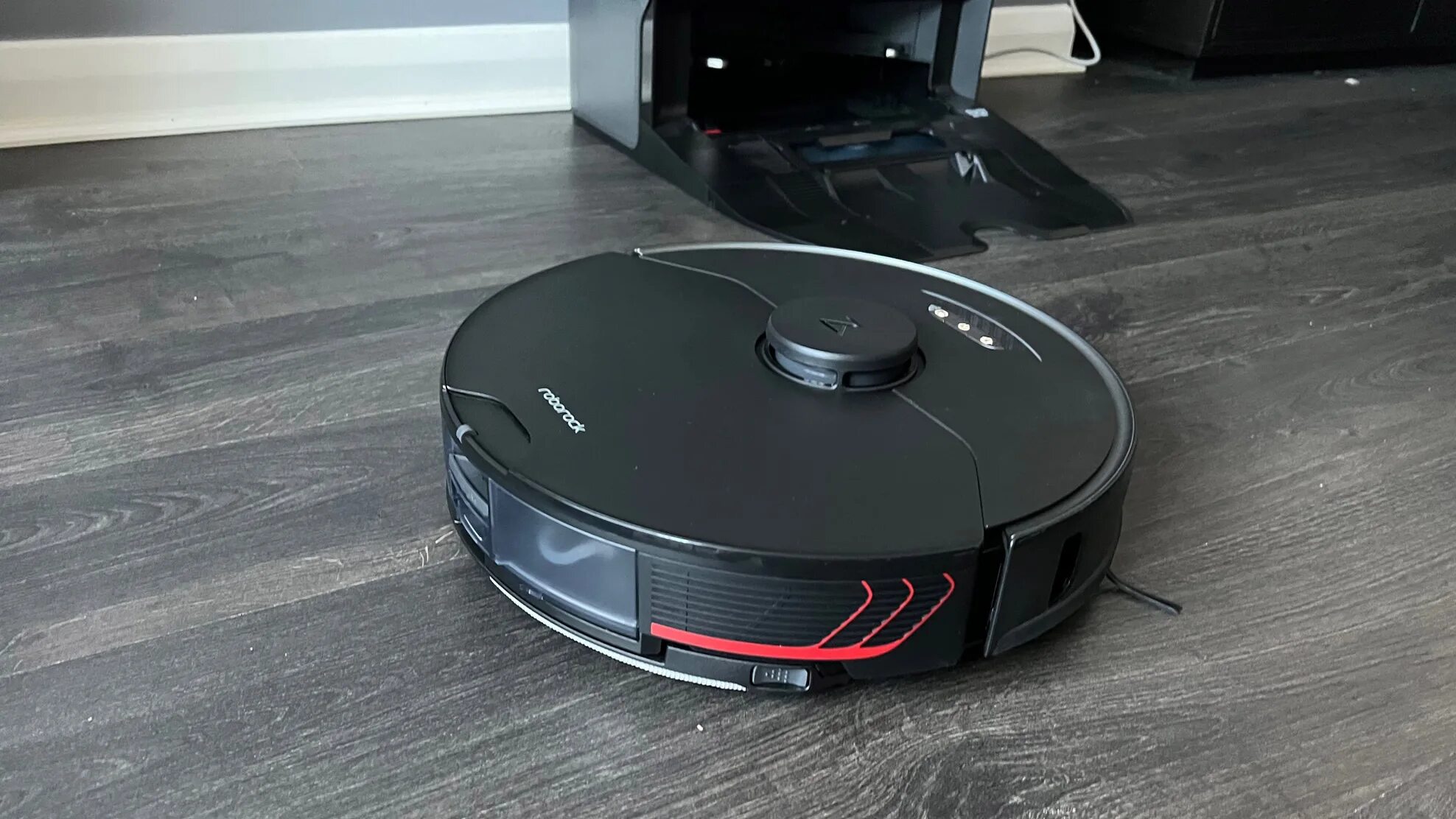 Пылесос s7 maxv. Roborock s7 maxv ultra. roborock s7 max v ultra. roborock s7 maxv ultra black. робот-пылесос roborock s7 max ultra.