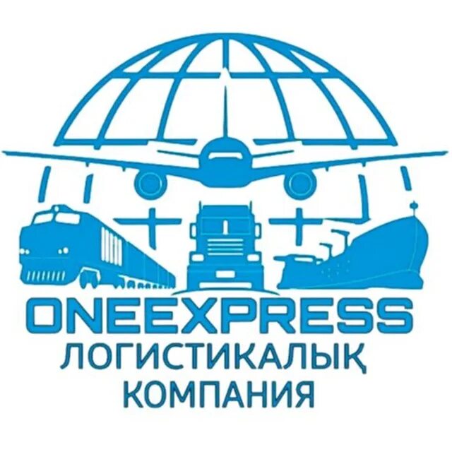 Global logistic омск