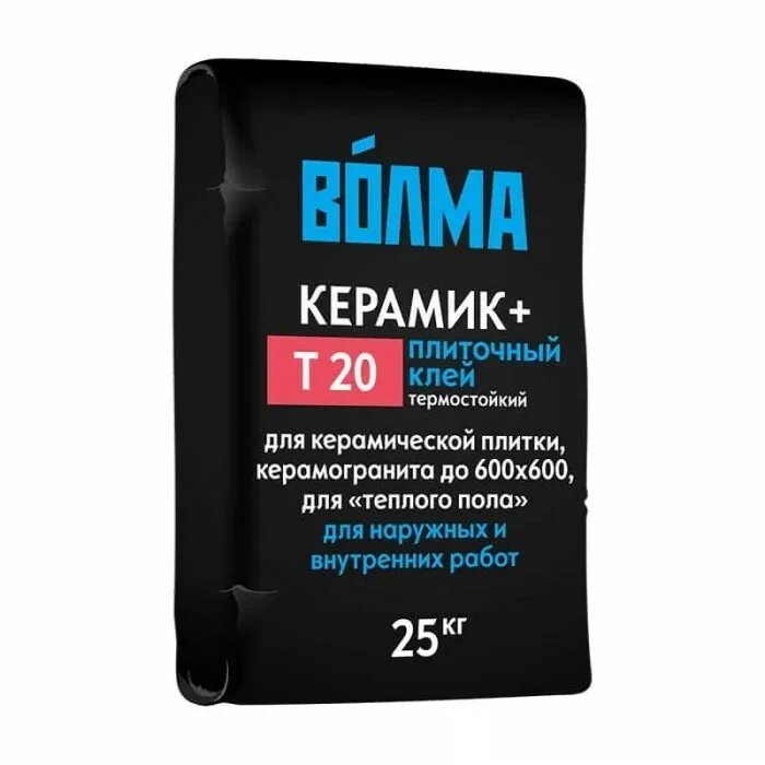 20 25 плюс 25. Плиточный клей волма т20. волма т 20 клей для плитки. волма керамик плюс т20 25 кг. волма клей для плитки 25 кг.