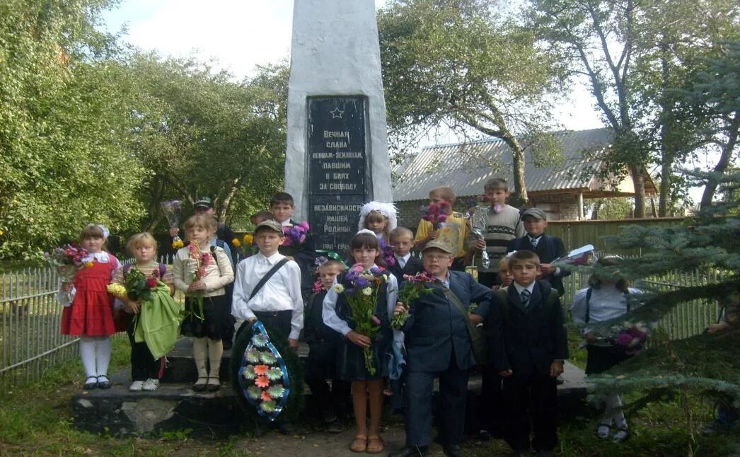 Баклань брянская погода. Брянская почепский баклань церковь. Баклань брянская погода. Баклань брянская погода. Церковь спаса преображения.