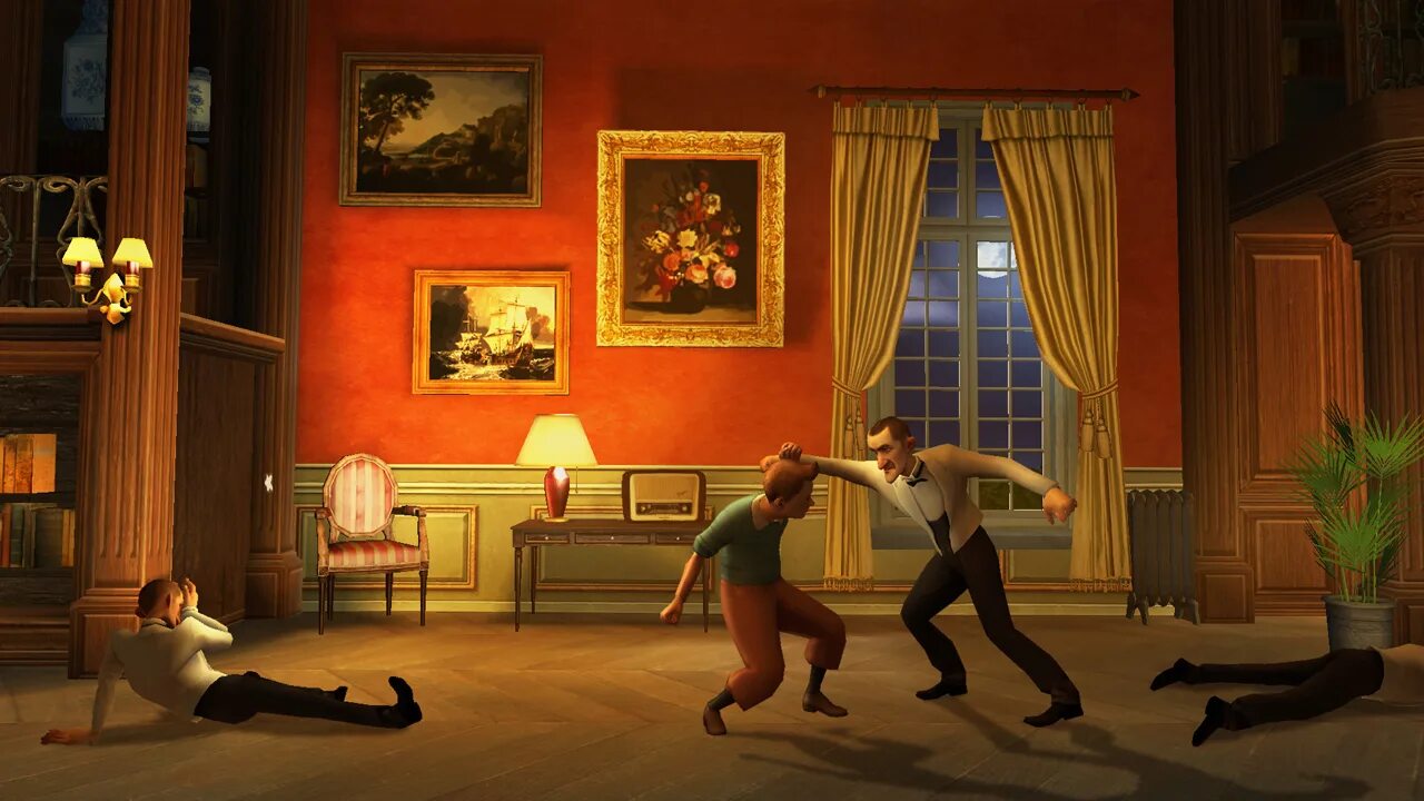 The Adventures of Tintin: Secret of the Unicorn. Приключения Тинтина тайна единорога ps3. Приключения Тинтина Xbox 360. Тайна Тинтина игра. Игры на телефон с сюжетом на русском