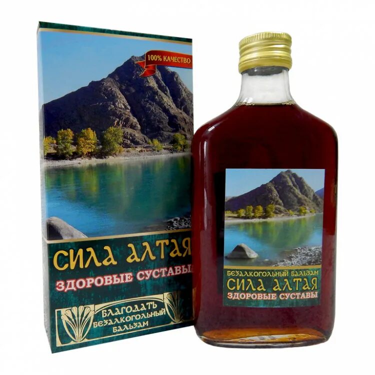 Здоровье алтая средство для суставов. Сабельник в пакетиках. Vilsen "extra aloe" шампунь для волос восстанавливающий ", 1000мл с дозатором /12. Комплект для суставов. Бальзам сила алтая.