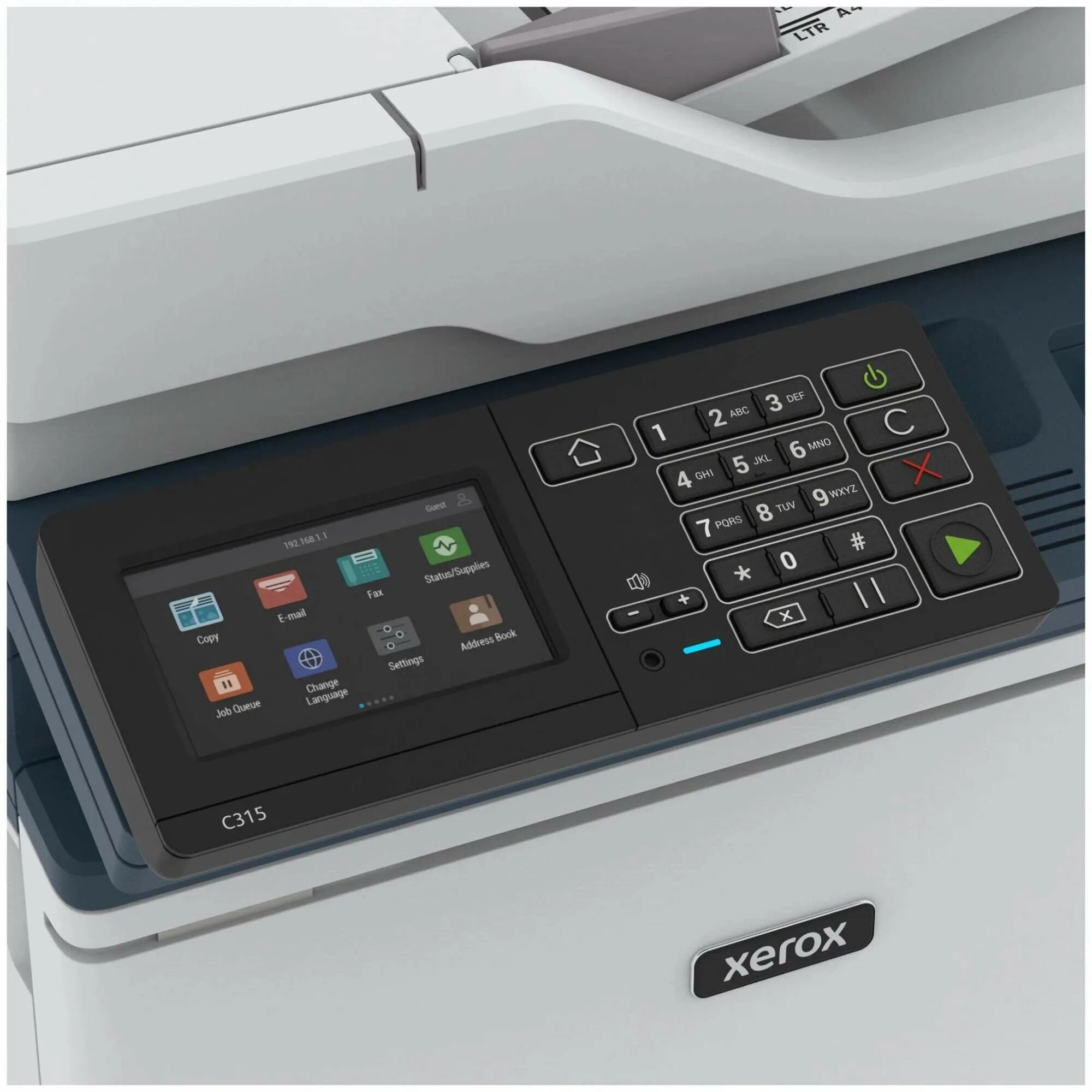 Xerox c405 ошибки. Xerox c315. мфу xerox c315. мфу xerox c315 c315v_dni altalink b8090. xerox c315 color mfp.