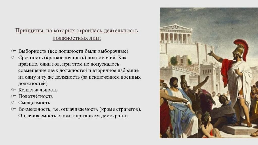 Век афинской демократии. Афинская демократия. Расцвет Афинской демократии. Афинская демократия схема. Кризис Афинской демократии.