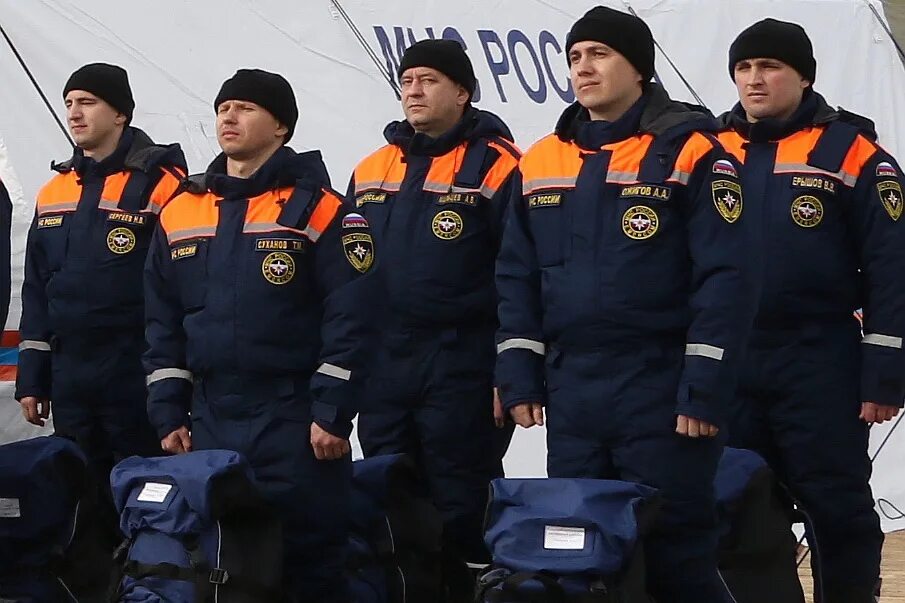 Режим повышенной готовности чс. Режим повышенного готовности. Режим повышенной готовности. Режим повышенной готовности в крыму. Шахов крым мчс.