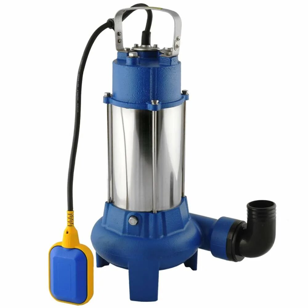 Насос фекальный FEKACUT v2200df. UNIPUMP FEKACUT v750df. Насос UNIPUMP FEKACUT v1100df. Фекальный насос UNIPUMP FEKACUT v1800df. Фекальный насос купить в минске