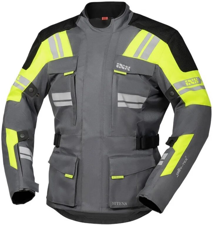 Tour куртка. Ixs куртка tour pacora-st. Куртка nova tour шторм. Tour куртка. Ixs tour jacke evans st.