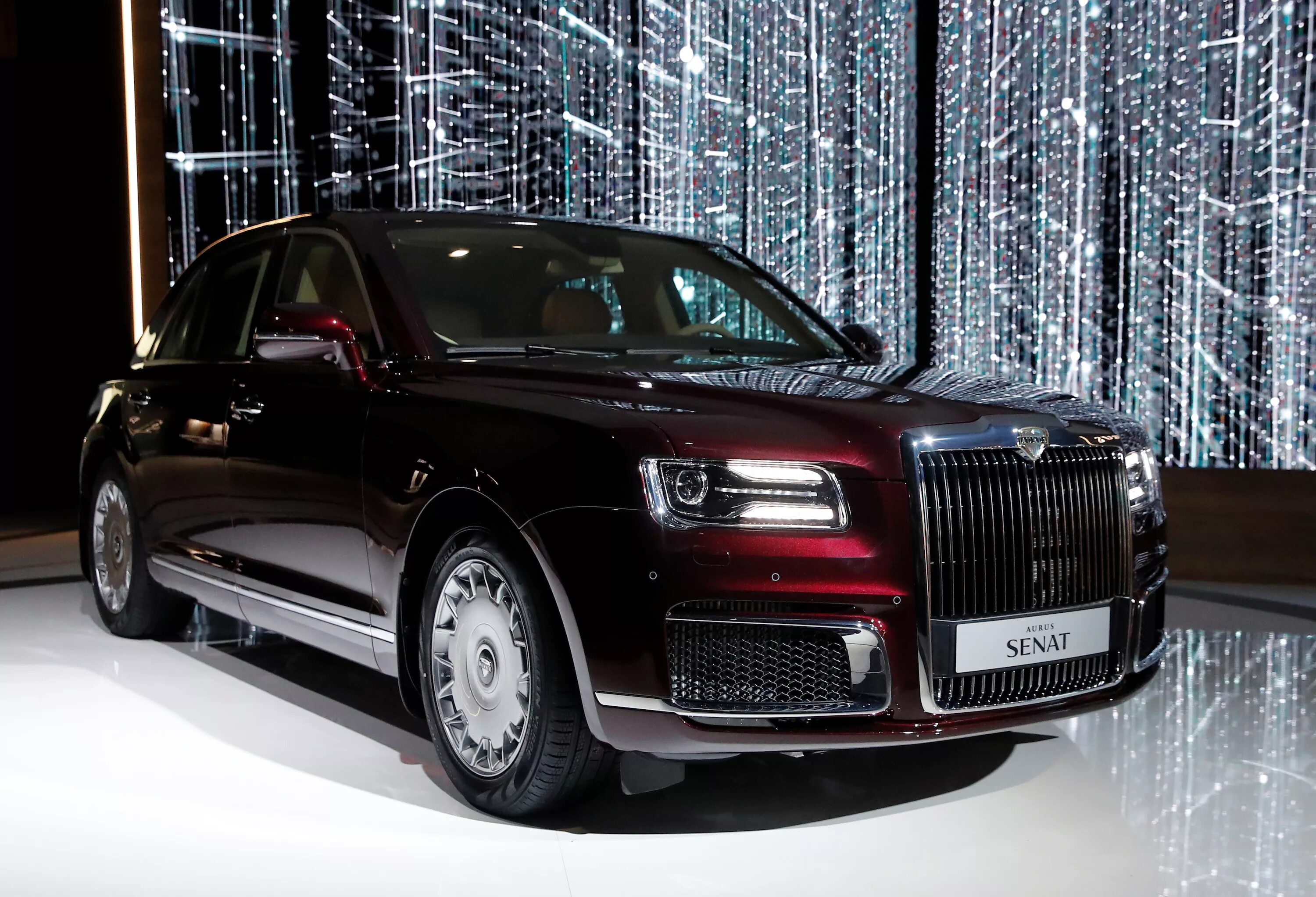 Аурус автомобиль фото производитель. Аурус сенат. аурус&quot; l700.. аурус сенат l700. aurus senat limousine l700 путина.