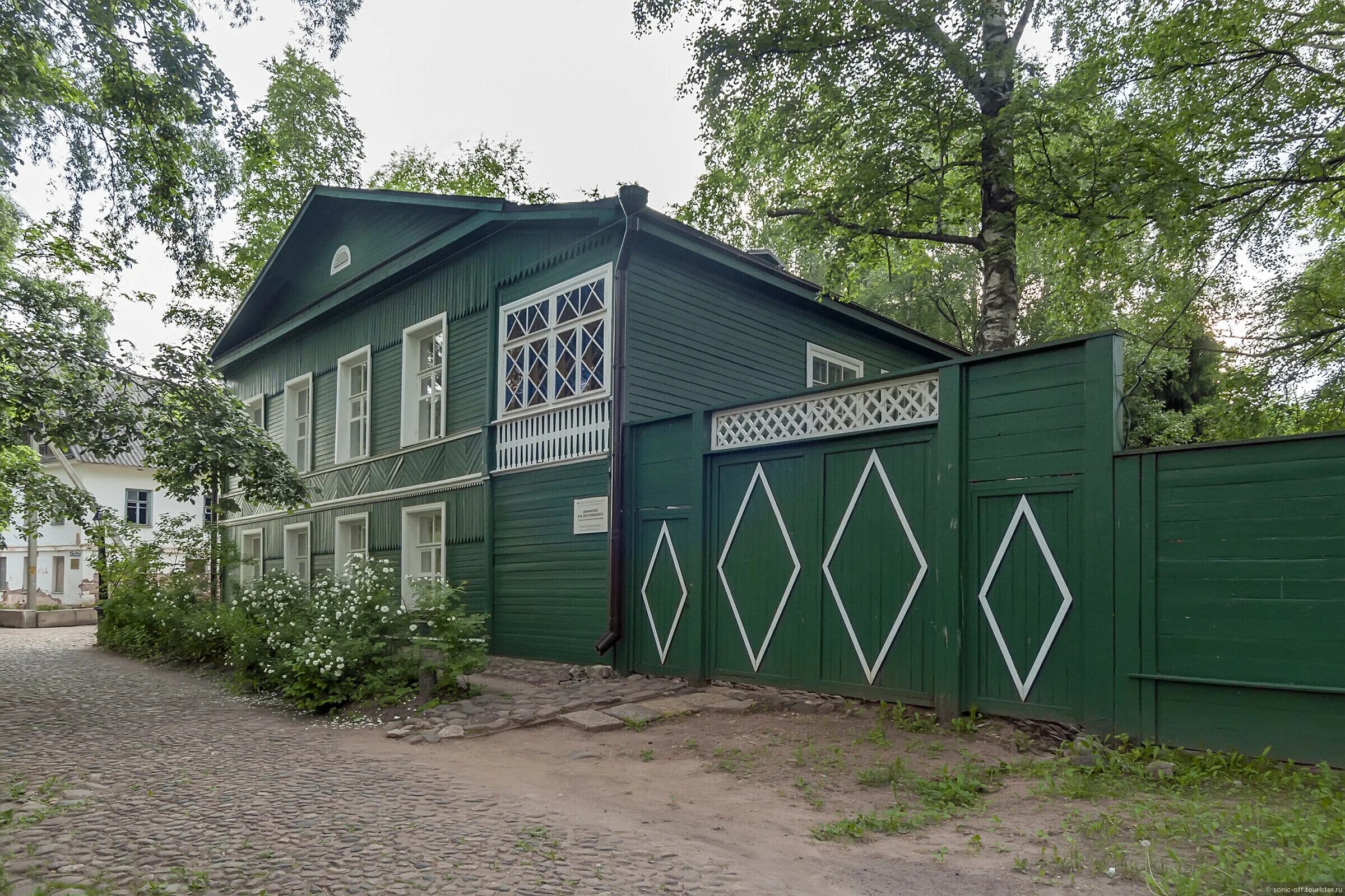 достоевского в городе старая русса. дом музей в старой руссе. дом-музей ф. м. дом музей в старой руссе.