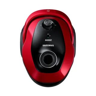 Пылесос samsung vc20m257awr