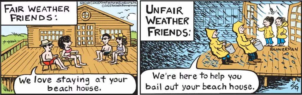 He is fair. Fair weather friend. Fair weather friend идиома. Fair weather friend перевод идиомы. To be a Fair weather friend перевод идиомы.