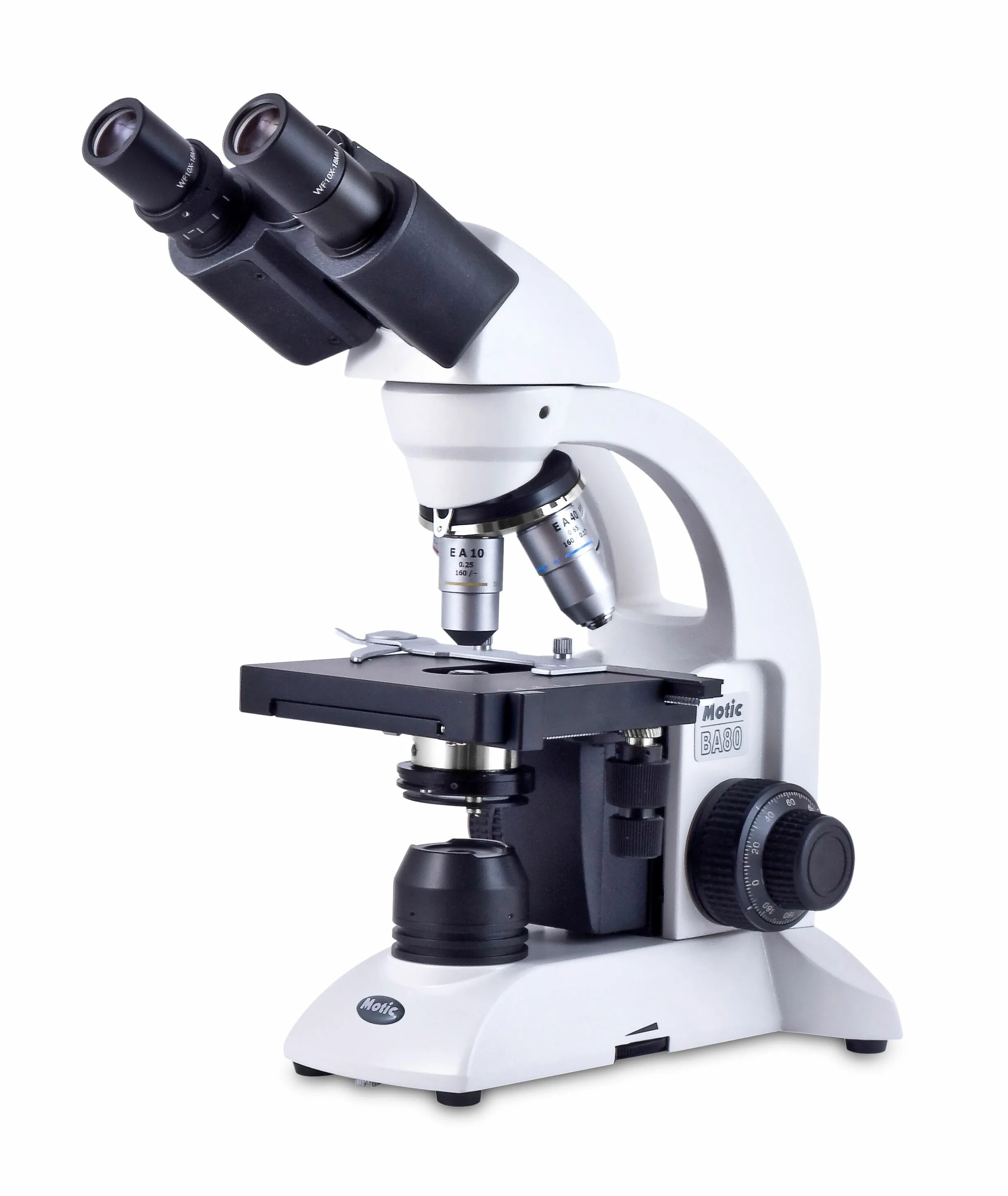 Зачем микроскопу тубус. Бинокулярный микроскоп для пайки. Микроскоп бинокулярный КТРУ. Микроскоп школьный. Маленький микроскоп.