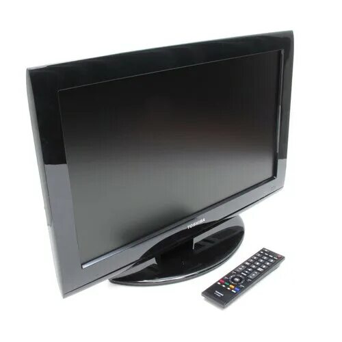 Toshiba 22av703. Toshiba телевизор 22av703r. Телевизор Toshiba 22dv703r. Телевизор Тошиба av704r. Av 22