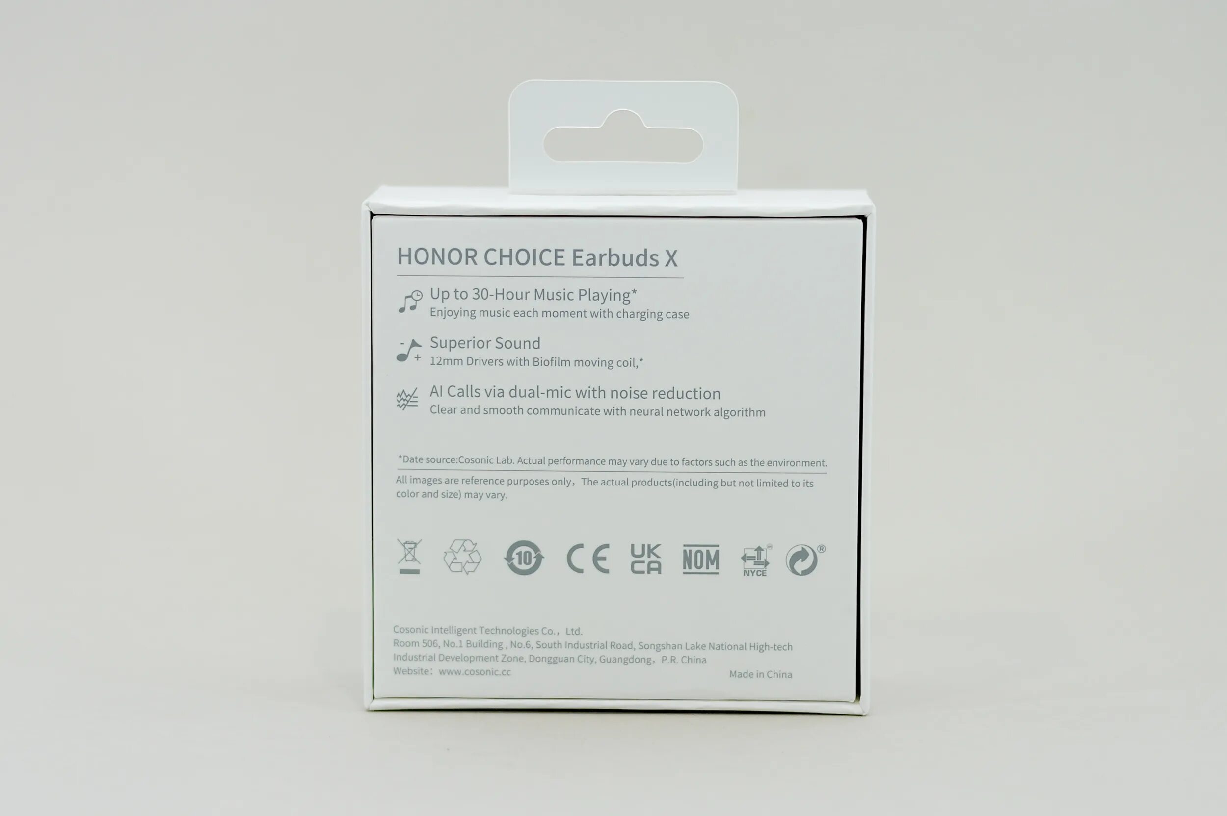 Приложение для honor choice x5 pro. Наушники хонор коробка. Honor choice Earbuds x комплектация. Honor choice x3. Наушники Honor choice Earbuds x3.