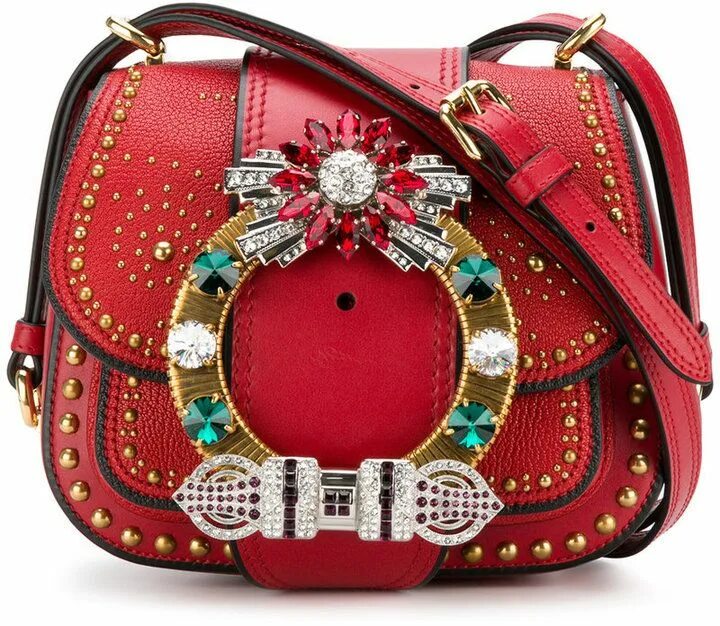 Сумочка миу миу. Миу миу сумка красная. сумка miu miu 2025. miu miu shoulder bag. сумочка miu miu.
