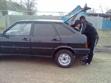 Млечный путь 606