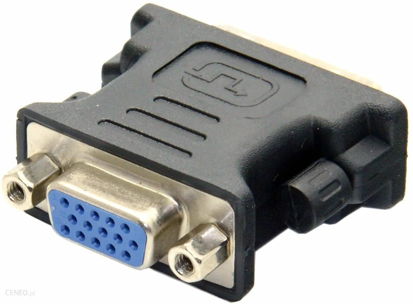 Разъем vga d sub. Vga sub. d sub. порт vga d-sub. переходник/адаптер dvi-a-vga. переходник dvi 24+5 на vga.