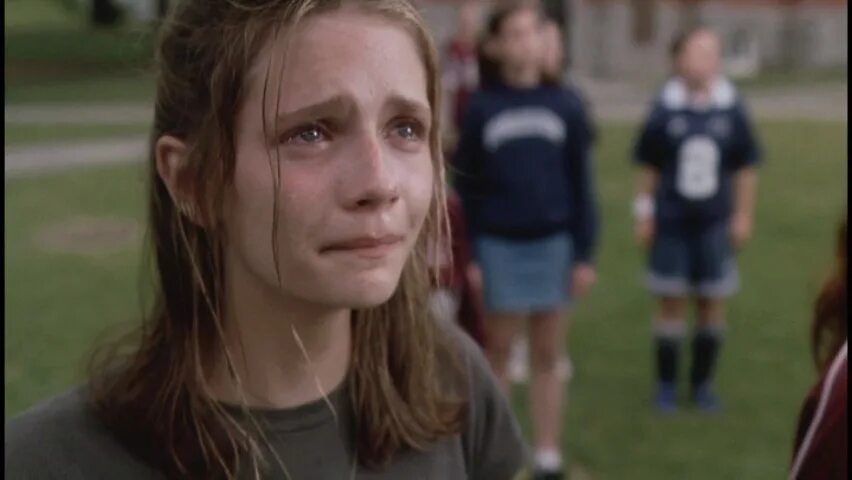 Lost and delirious. Пайпер перабо 2001. Пайпер перабо 2001. Lost and delirious. Пайпер перабо 2001.