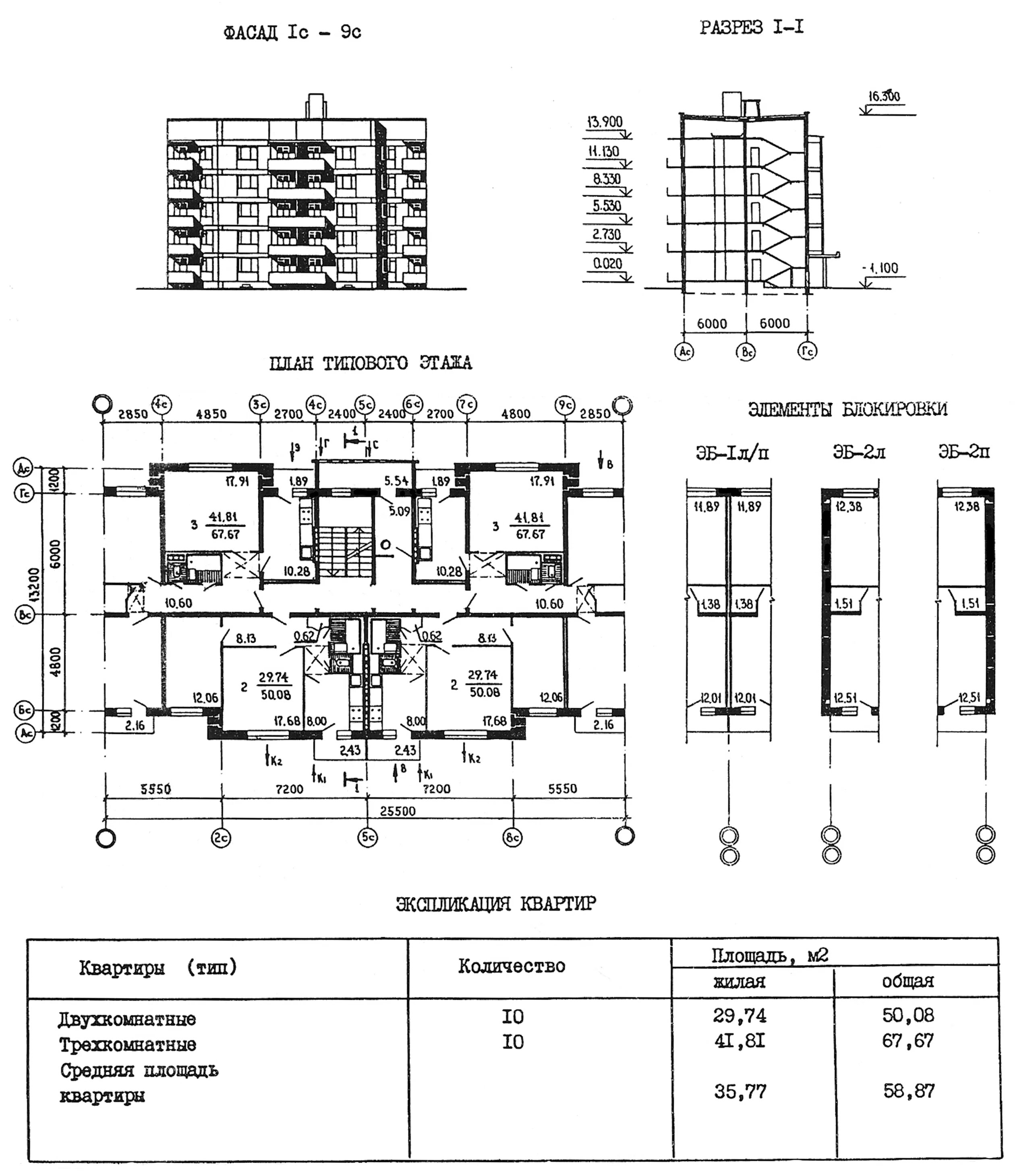 Блок секция 9 этажная 36 квартирная курсовой проект. ПЗМ 17 этажная блок секция. Блок секция 4 этажного жилого дома 15х15.