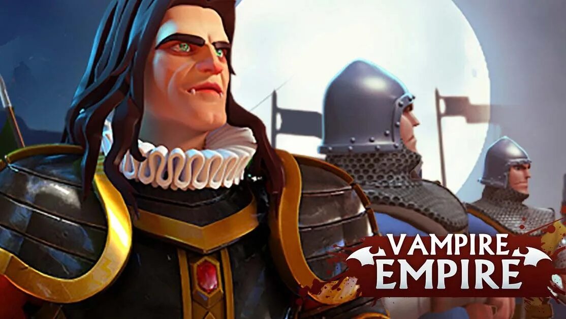 Джей кристофф империя вампиров иллюстрации. Джей кристофф империя вампиров иллюстрации. Vampire empire текст. Империя вампиров джей кристофф. Vampire empire текст.