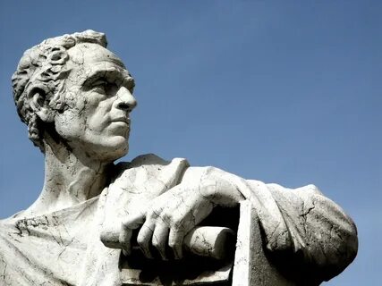 Папиниан право