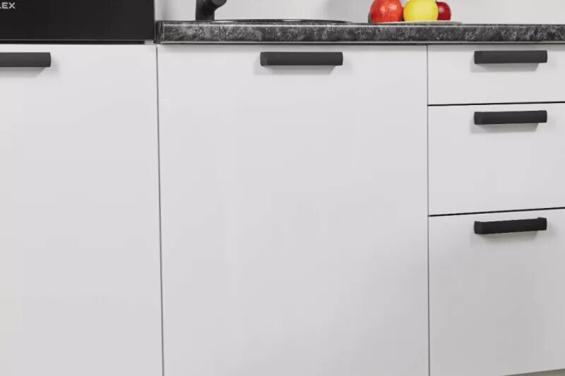 Пленка soft touch