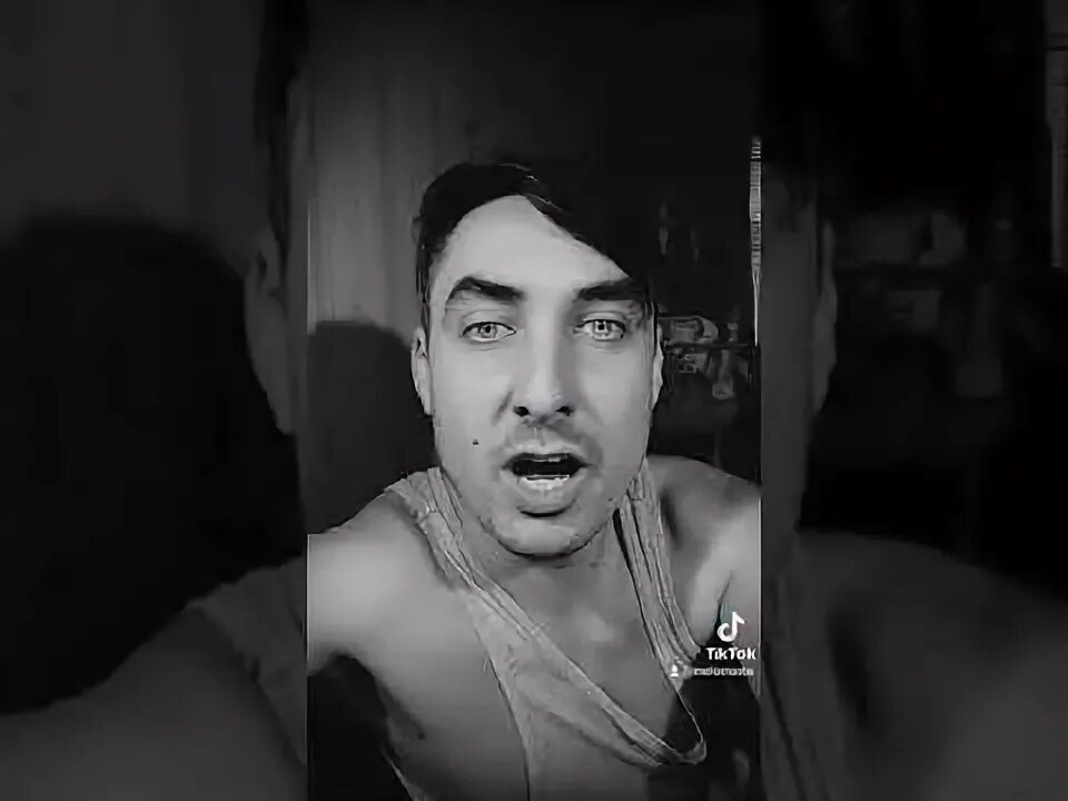 Седая ночь тик. Танец под песню седая ночь. Седая ночь тик. Седая ночь тик. Седая ночь танец.