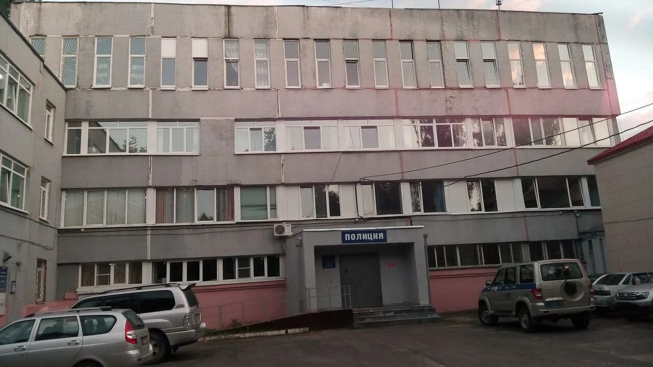 Оп умвд по г твери. Дворянов евгений тверь полиция. Генерал пырх тверь. Оп умвд по г твери. Оп умвд по г твери.