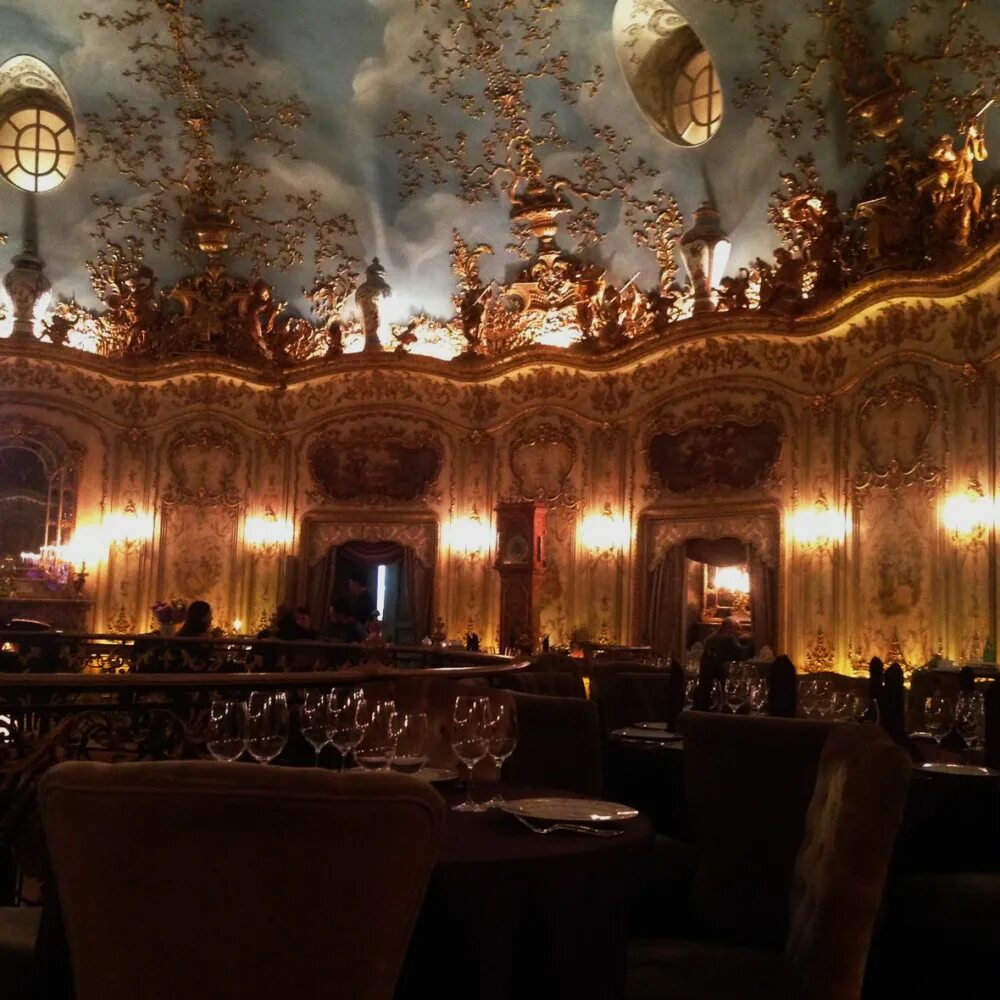 ресторан турандот адрес. турандот ресторан москва. турандот ресторан на пушкинской. интерьер ресторана турандот в москве. турандот, москва, тверской бульвар.