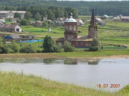 Погода в нижнетроицком