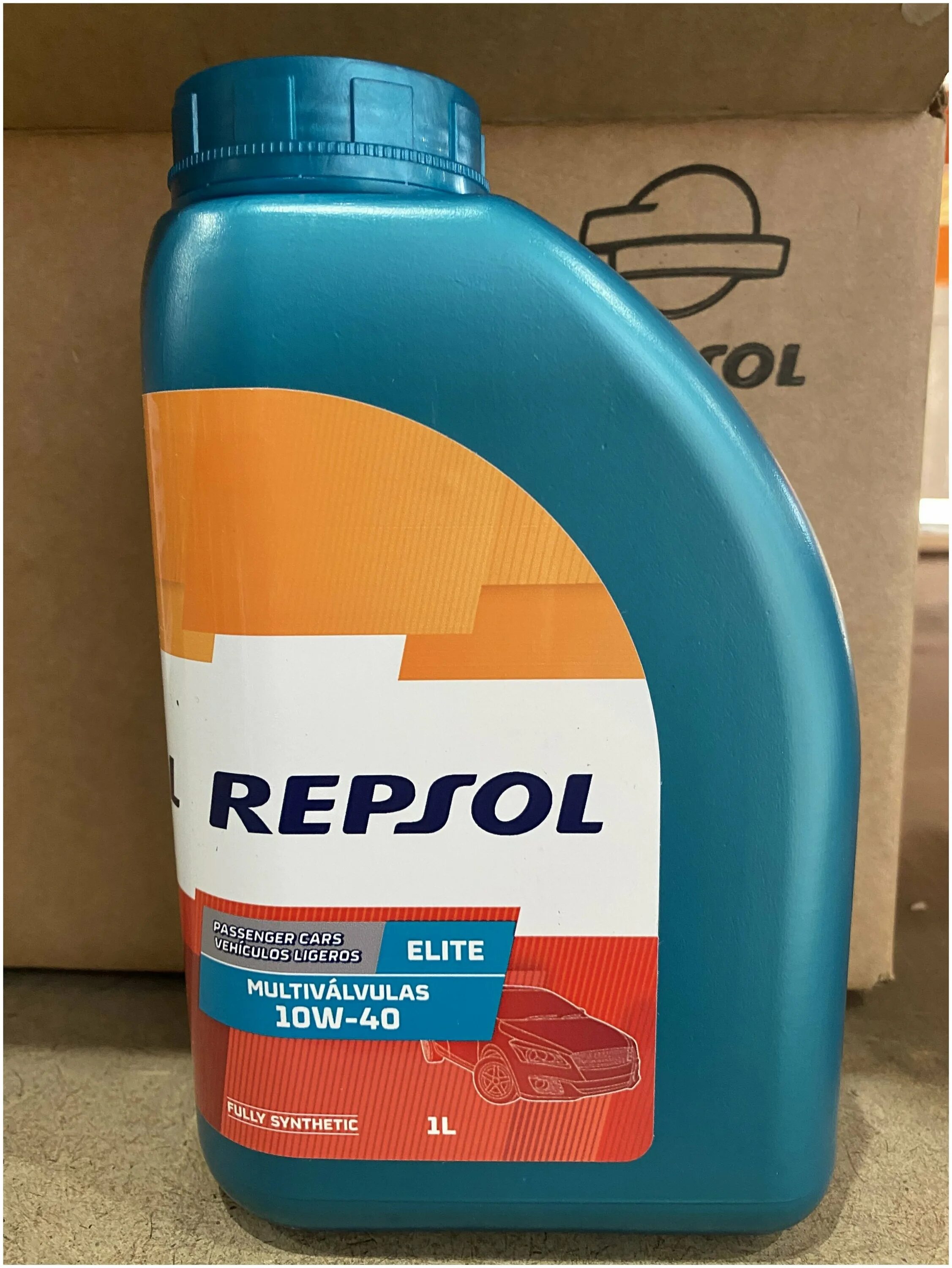 Repsol 10w 40 синтетика. масло моторное "repsol" elite evolution long life 5w/30 (4л. масло итальянское моторное репсол. Repsol 5w40 парт номер. масло репсол отзывы.