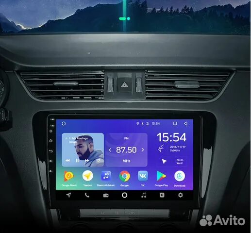 Магнитола Skoda Octavia a7 Android. Teyes SPRO Skoda Octavia a7. Андроид магнитола Skoda Octavia a7. Tyes cc3 2k