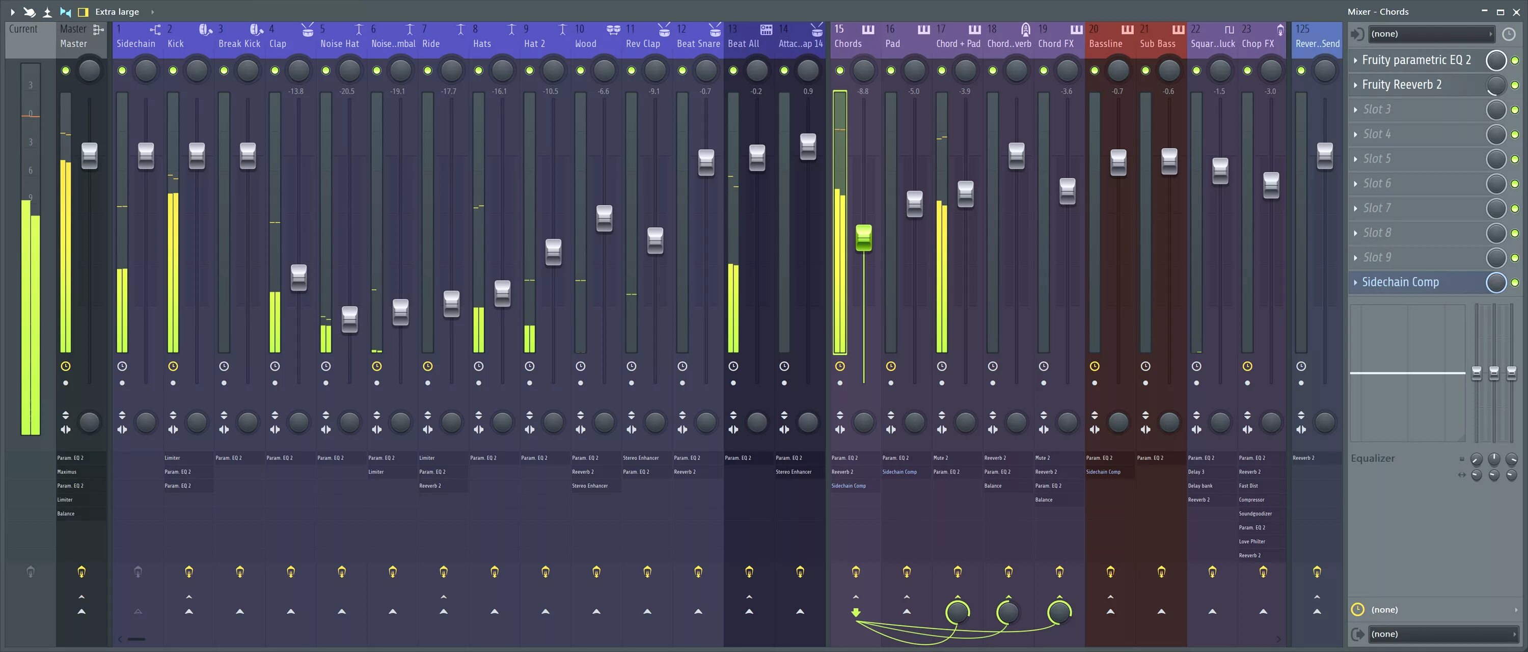 Fl studio 20 download. Fl studio 20. секвенсор fl studio 20. image line fl studio 20 producer edition. fruity эквалайзер фл 20 8.