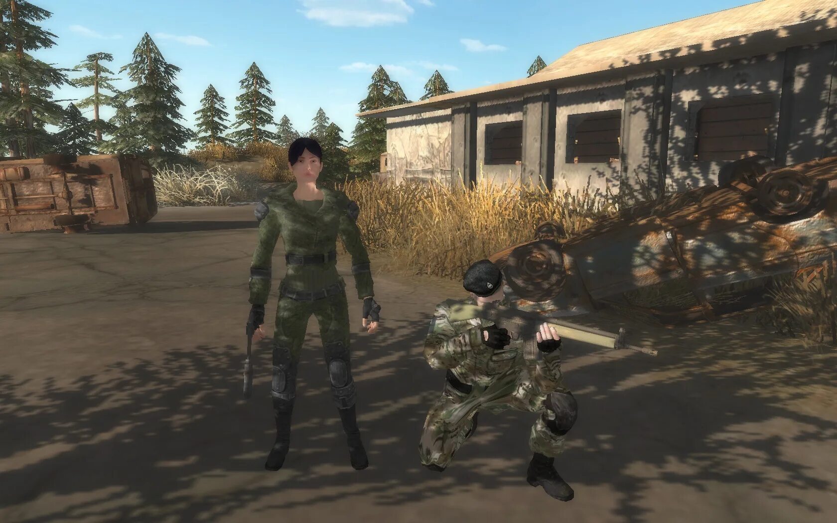 Игра солдатов игры. Soldiers of anarchy 2. soldiers of anarchy. солдаты анархии игра. солдаты анархии моды.