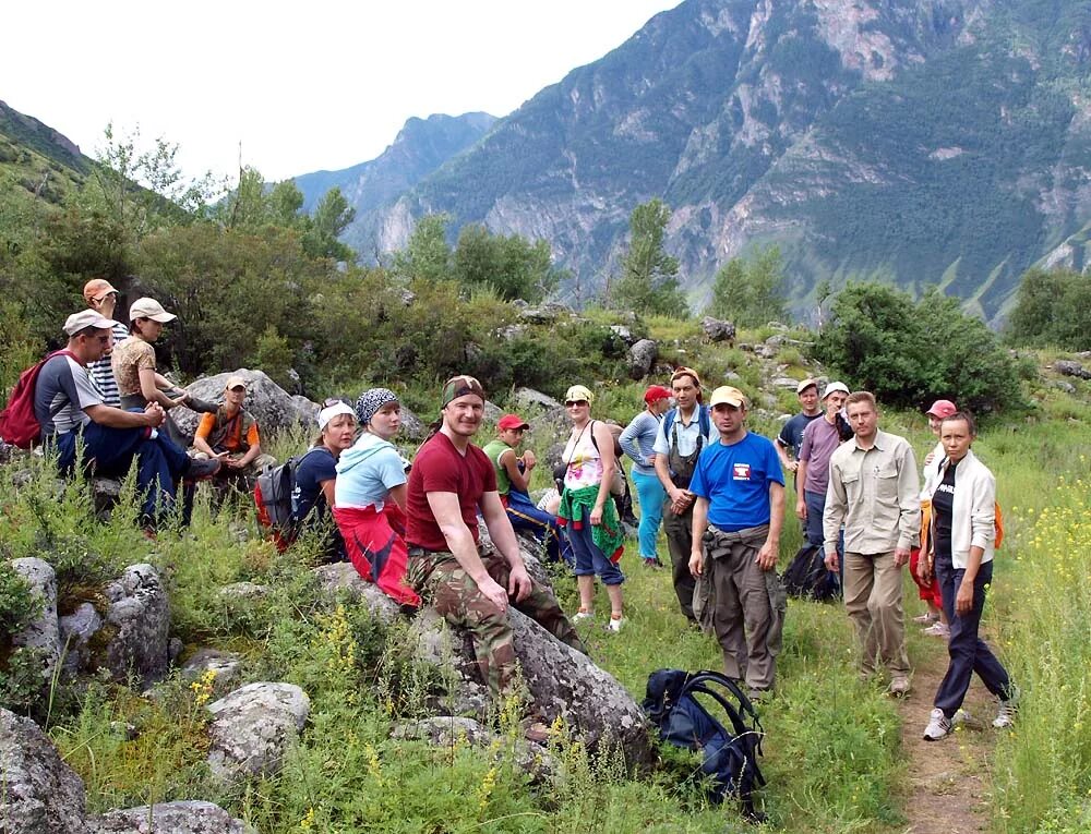 команда кочующие марий эл. кочую. кочуй ассимиляй. команда кочующие. санаторий кленовая гора марий эл.