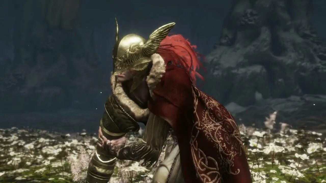 Blade of miquella. Малления elden ring. Маления клинок микеллы. Маления клинок микеллы. Элден ринг маления клинок микеллы.