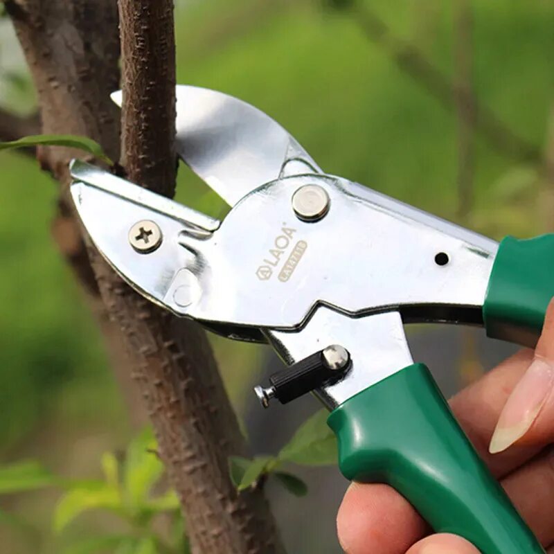 Секатор для деревьев. Секатор sk5. секатор pruning scissors sk-5 hongte. секатор 8 дюймов. секатор садовый для деревьев.