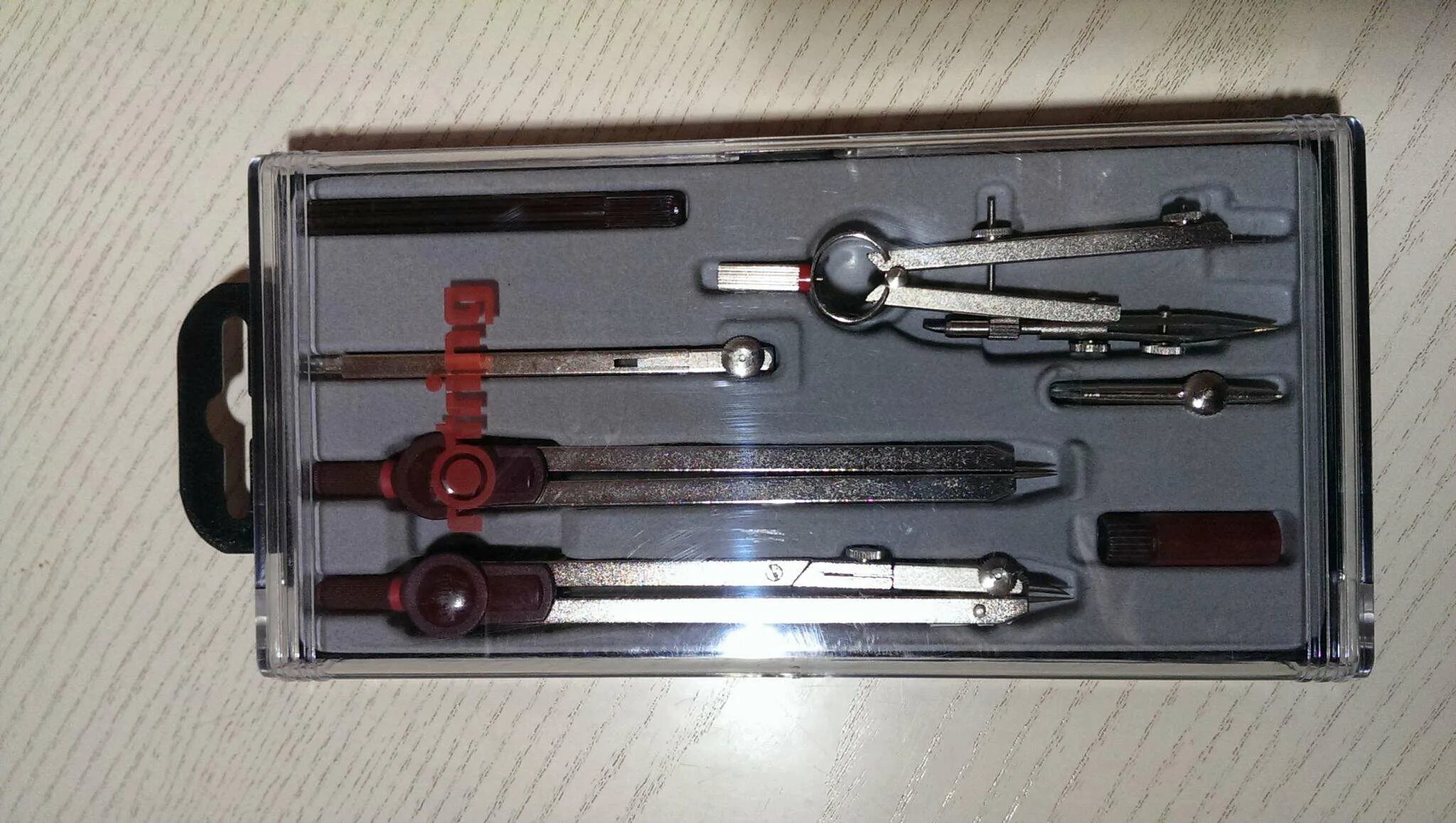 Циркуль rotring. Циркуль rotring convex giant. готовальня rotring. циркуль rotring convex giant s0233750. циркуль rotring centro 1980.