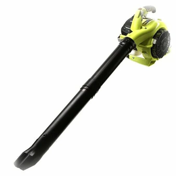 Бензиновая воздуходувка ryobi. Бензиновая воздуходувка ryobi. Воздуходувка ryobi бензиновая. Ryobi rbl42bp. Воздуходувка ryobi rbv 3000 cls.
