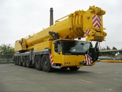 400 тон
