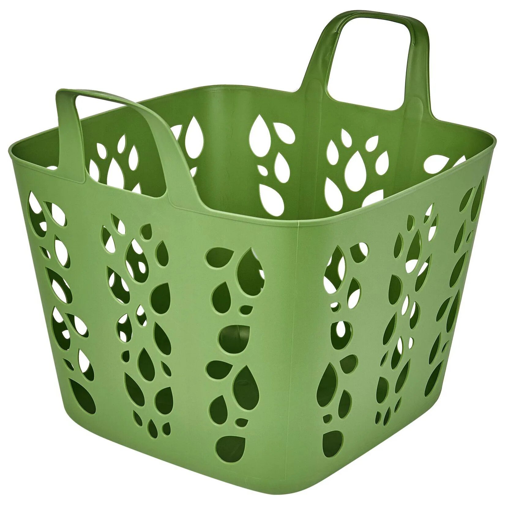 Корзина плетеная leroy merlin. Корзинка с чехлом плетеная. Мягкая корзинка. Короб плетеный 31x31x31 ikea. Мягкие плетеные корзины для хранения.