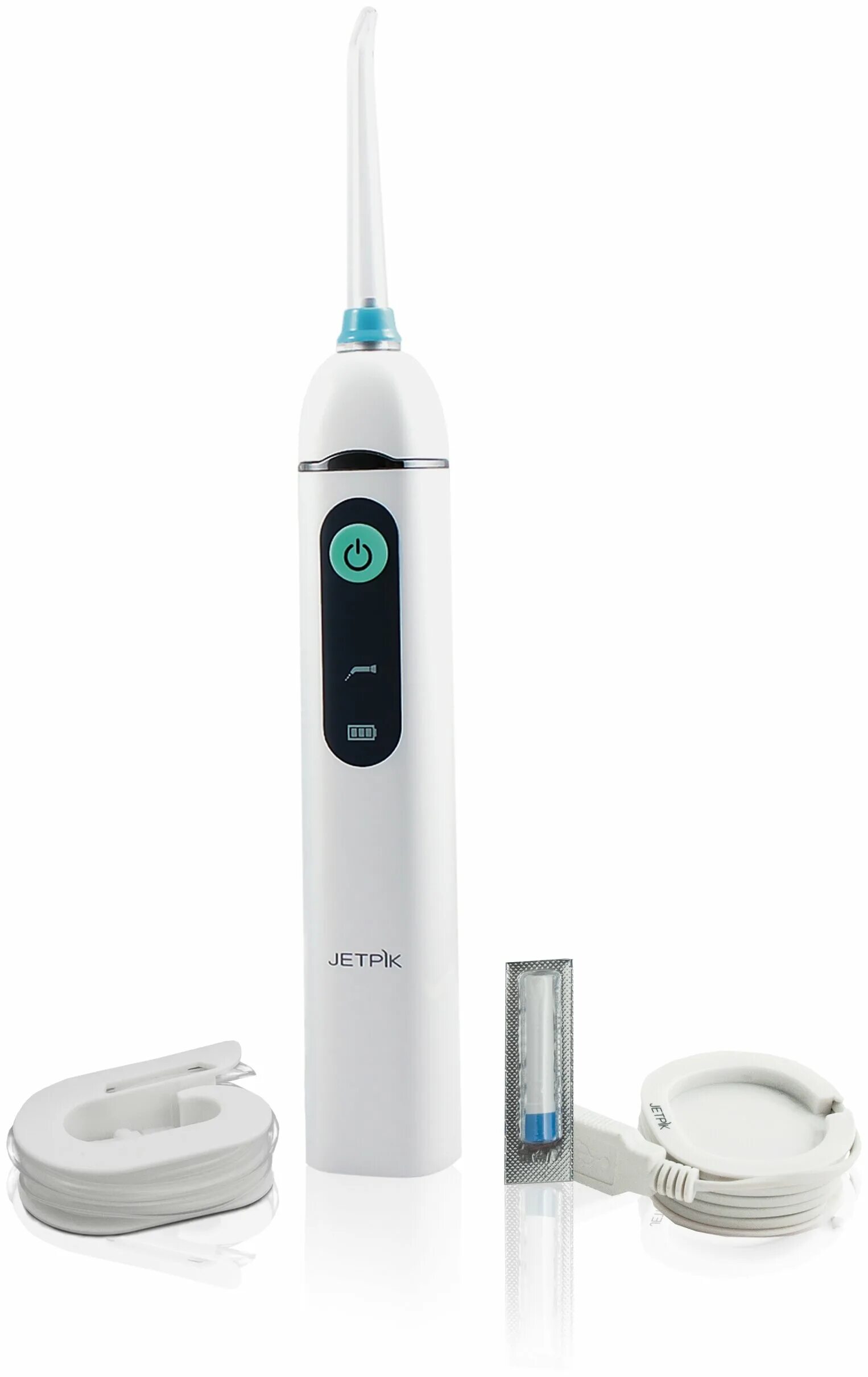 Ирригатор jetpack jp50 star. Ирригатор jp50 star. Ирригатор jp50 star. Jetpik jp50 star buy. Jetpack jp50 elite.