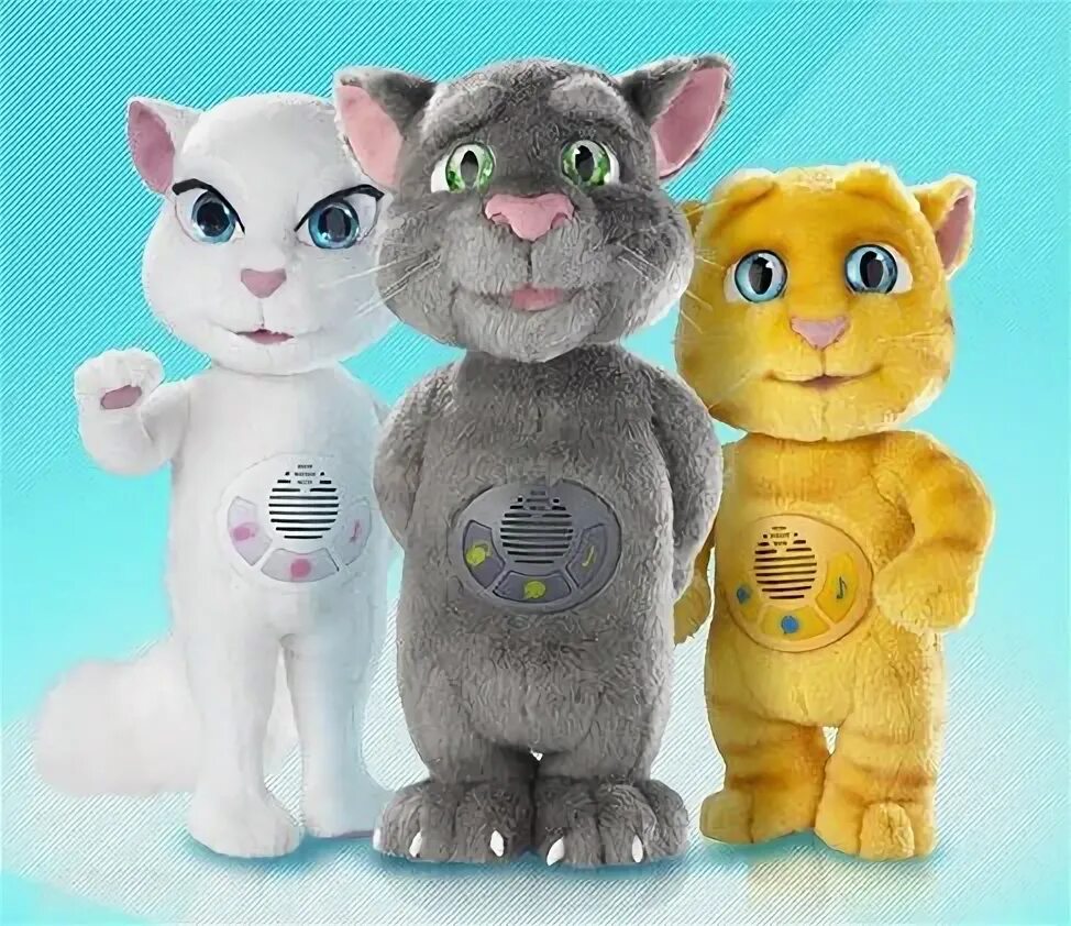 Говорящие игрушки играть. Талкинг анжела игрушки. мягкая игрушка талкинг анджела. игрушки джинджер анджела. том анжела джинджер игрушки.