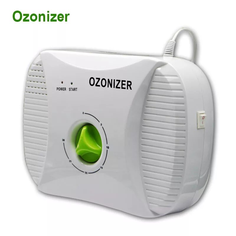 Купить озонатор воздуха для квартиры. Озонатор Ozonizer. Озонатор-ионизатор Байкал. Генератор озона "Байкал". Ионизатор Anion.