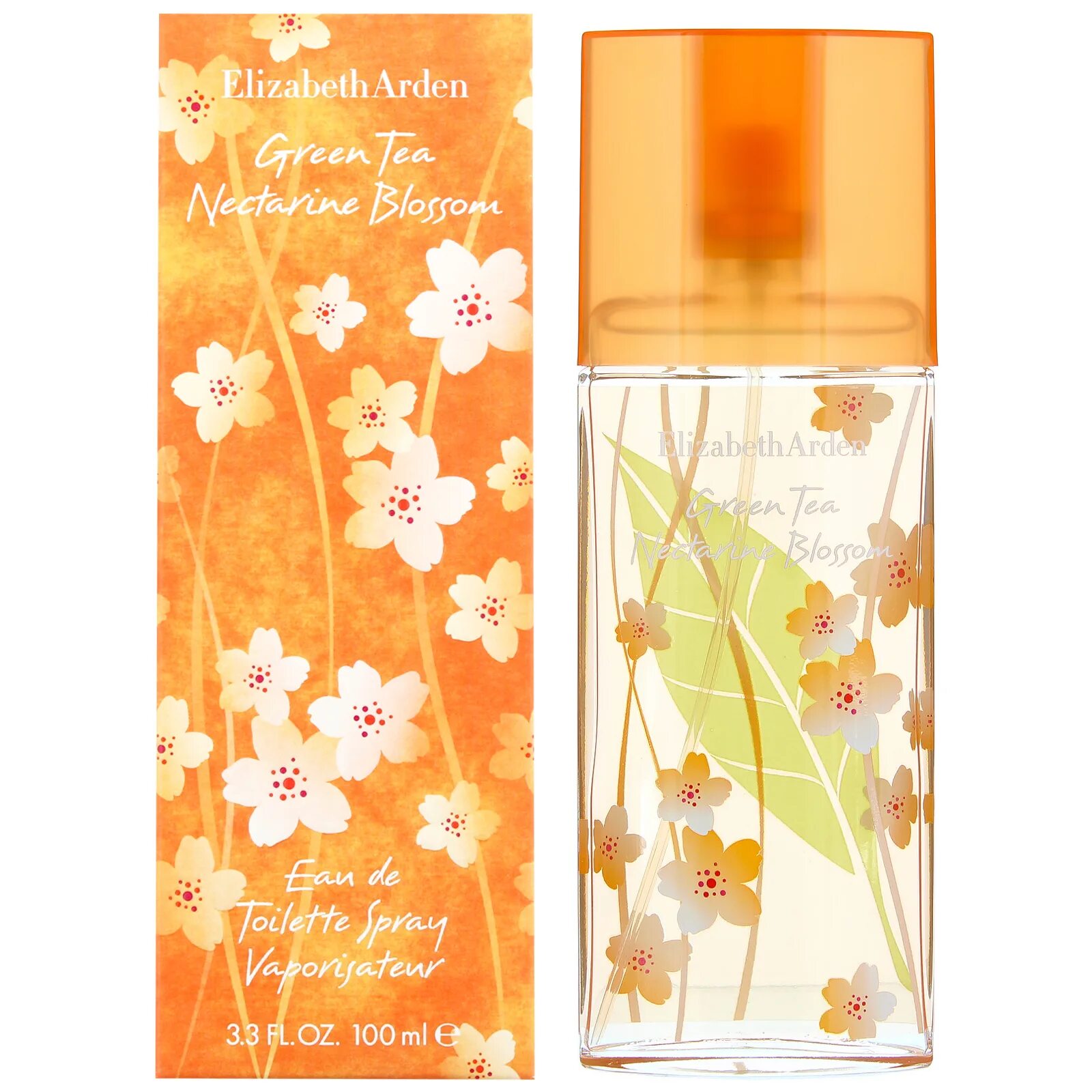 Арден туалетная вода. Elizabeth Arden Green Tea Nectarine Blossom. Elizabeth Arden туалетная вода Green Tea, 50 мл. Elizabeth Arden Green Tea Mimosa EDT woman 100ml. Elizabeth Arden Green Tea Mimosa EDT (W) 100ml.